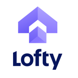 lofty