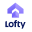 lofty