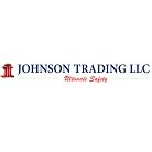 johnsonme