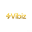Vibiz