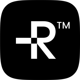 Remedico.app