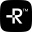 Remedico.app
