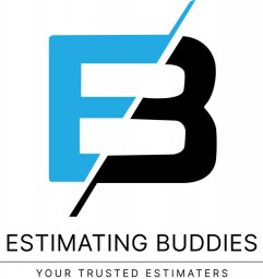 estimatingbuddies