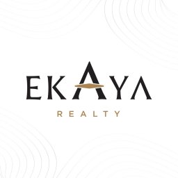ekayarealty