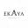 ekayarealty