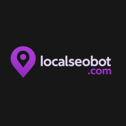 LocalSEOBot