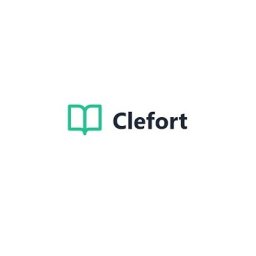 clefort