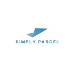 simplyparcel