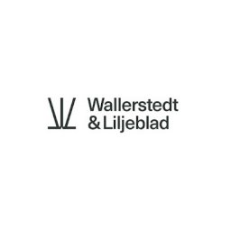 wallerstedtliljeblad