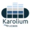Karolium