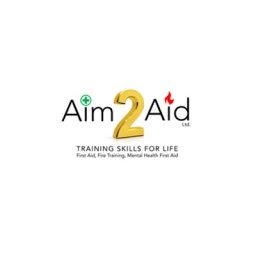 aim2aid