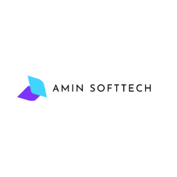Aminsofttech LLP