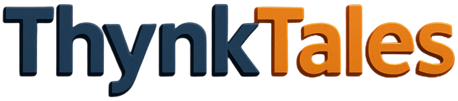 thynktales