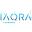iaora