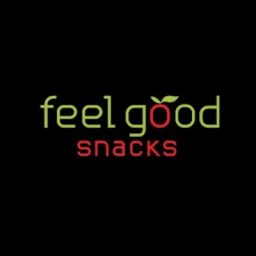 feelgoodsnacks