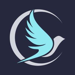 peaceful mindful pocket