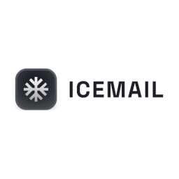 icemail