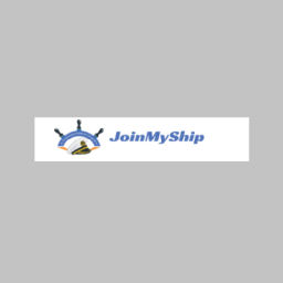 joinmyship