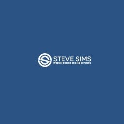 stevesims