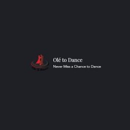 Oletodance
