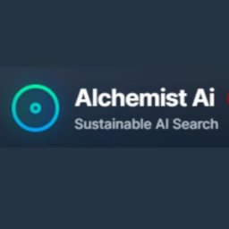 alchemistai