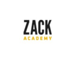 zackacademy