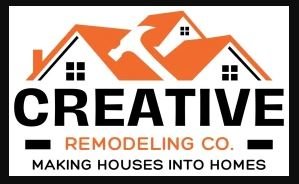 Professional Home Remodeling Services in Turnersville NJ