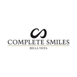 completesmilesbv