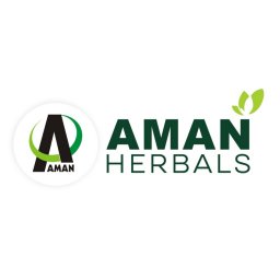 amanherbals
