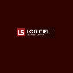 logiciel