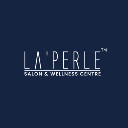 Laperlesalon