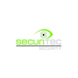 securitecsecurity
