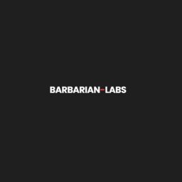 barbarianlabs