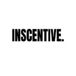 inscentivellc