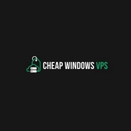 cheapwindowsvps
