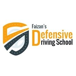 faizansdefensive