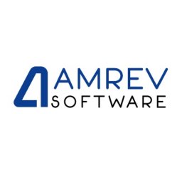 amrevsoftware