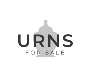 urnsforsale