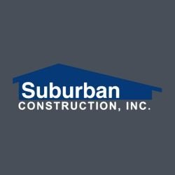 suburbanconstruction@mybizemailpro.com