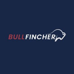 bullfincher