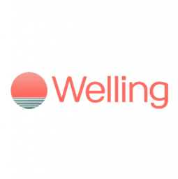 welling