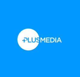 plusmedia
