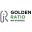 Golden Ratio Biosciences