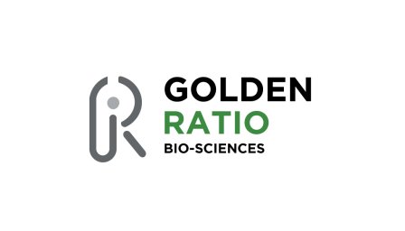 golden ratio