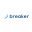Breaker