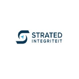 stratedintegriteit