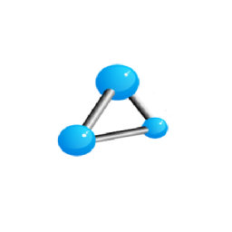 viperlink