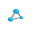 viperlink