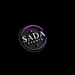 sadalafrah