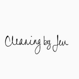cleaningbyjen